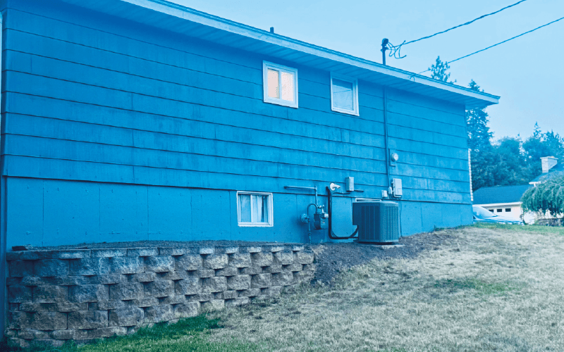 Facility 2-11
